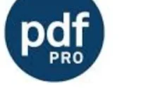 Free Download Pdf Factory Pro Window 7 Full Version 8.36 [PC] 2025