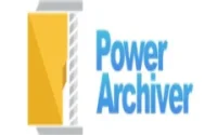 PowerArchiver Professional Portable 21.00.18 Window Download 2025