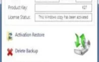 Download Advanced Tokens Manager Window {66/88} 3.5 RC 5 2025