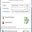 Download Advanced Tokens Manager Window {66/88} 3.5 RC 5 2025