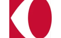 Download ABBYY FineReader OCR Pro for Graits 15.2.132 Terbaru 2025