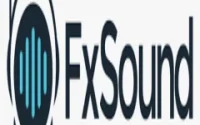 Download FxSound Enhancer Portable Full 13 Window 2025