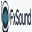 Download FxSound Enhancer Portable Full 13 Window 2025