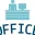 Office Pc portable C2R Install v7.5.0.1 Terbaru Download 2025