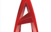 Download AutoCAD 64 Bit Xforce keygen [PC] 2025