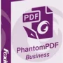 Foxit PhantomPDF Business Portable 11.2.2.53575 Download 2025