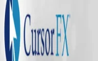 Download Stardock CursorFX Plus Portable 4.03 Full Version 2025