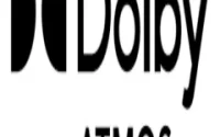 Dolby Atmos Driver Bioskop3.14.70.0 & Control Panel Terbaru 2025