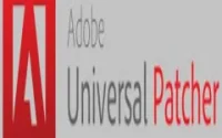 Download Universal Adobe Patcher Painter Reddit 7.0.1 Terbaru 2025
