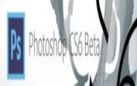 Adobe Photoshop CS6 v23.3.2.458 With windows 10 64-bit softonic Download 2025