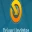 Auslogics Driver Updater Reddit 1.26 Download 2025