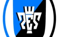Patch PES Seasons Window Pc Gratis Download 2025