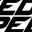 Download Need for Speed Most Wanted Pc Limited Edition + ALL DLC Terbaru 2025
