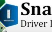 Snappy Driver Installer  Origin Portable R2111 Download 2025