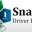 Snappy Driver Installer  Origin Portable R2111 Download 2025