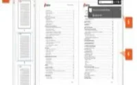 Nitro PDF Pro 14.5.0.11 Gratis Download Software Full Version 2025
