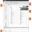 Nitro PDF Pro 14.5.0.11 Gratis Download Software Full Version 2025