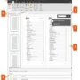 Nitro PDF Pro 14.5.0.11 Gratis Download Software Full Version 2025