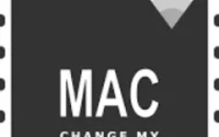 Change MAC Address Windows Xp v22.12 Full Version 2025