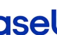 EaseUS Data Recovery wizard Full Version Gratis 2025