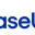 EaseUS Data Recovery wizard Full Version Gratis 2025