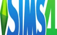 The Sims 4 Deluxe Edition Repack Fitgirl v1.93.146.1020 + All DLCs & Add-ons 2025