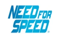 Need for Speed Payback Trainer 1.0.5.0s + All DLCs 2025