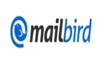 Mailbird Pro 2.9.70.0 Gratis Terbaru Download 2025