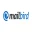 Mailbird Pro 2.9.70.0 Gratis Terbaru Download 2025