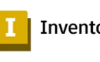 Autodesk Inventor Pro Portable SP1 Download 2025