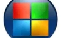 StartIsBack++ 2.9.28 windows 10 Download 2025