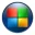 StartIsBack++ 2.9.28 windows 10 Download 2025