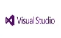 Download Microsoft Visual Studio Gratis Enterprise 2015 Full Version 2025