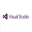 Download Microsoft Visual Studio Gratis Enterprise 2015 Full Version 2025