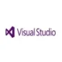 Download Microsoft Visual Studio Gratis Enterprise 2015 Full Version 2025