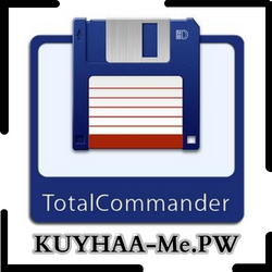 Total Commander Free Download Windows 7