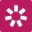 iSpring Suite 10.3.4 Build 9008 Full Version Download 2025