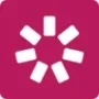 iSpring Suite 10.3.4 Build 9008 Full Version Download 2025
