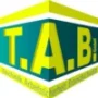 Download Office Tab Enterprise 13.10 Full Version 2025