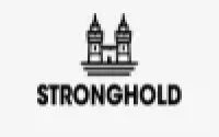 Download Stronghold 2 Deluxe full Update plus Full Version 2025
