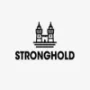 Download Stronghold 2 Deluxe full Update plus Full Version 2025