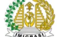 Download kuyhaa-android19.com Migrasi ke kuyhaa.me selain itu palsu 2025