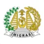 Download kuyhaa-android19.com Migrasi ke kuyhaa.me selain itu palsu 2025