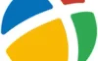 DriverPack Solution 17.11.106 Full windows 7 Download 2025