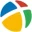 DriverPack Solution 17.11.106 Full windows 7 Download 2025