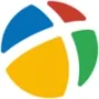 DriverPack Solution 17.11.106 Full windows 7 Download 2025