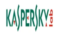 Kaspersky Internet Security Gratis v22.4.12.391 Full Version 2025