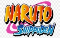 Download NARUTO SHIPPUDEN Ultimate Ninja Storm 4 Ppsspp Android Repack Full 2025