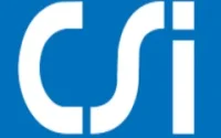 CSI ETABS Ultimate 20.1.0 Generator Rar Build 2822 Full 2025