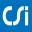 CSI ETABS Ultimate 20.1.0 Generator Rar Build 2822 Full 2025